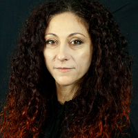 Francesca Sanfilippo