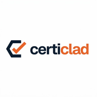 CertiClad
