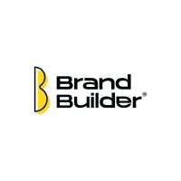 Brand Builder Agency