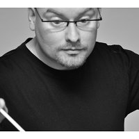 Kristof Van Grysperre