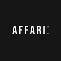 Affari