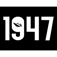 Agency 1947