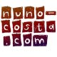 Nuno Costa
