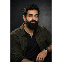 Muhammad Owais
