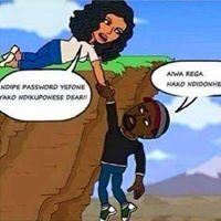 Sherman Sithole