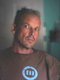 Paul Froud