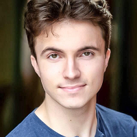 Gary Roche