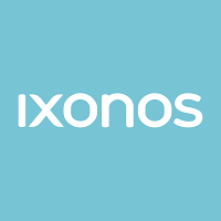 Ixonos