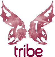 Tribe Marketing