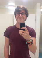 Sam Cardy