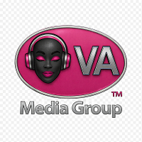Ova Media Group Inc