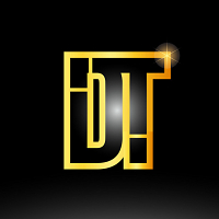 Denirio Thompson