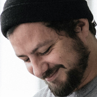 Carlos Paboudjian