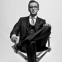 Mircea Pascu