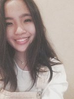 Michelle Lo
