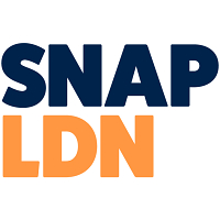 SNAP LDN