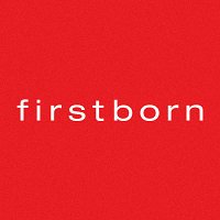 Firstborn