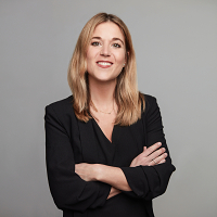 Paloma Adrien