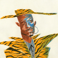William Rochira