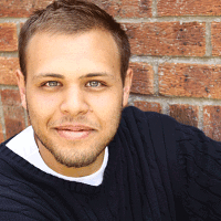 Sean Valentine