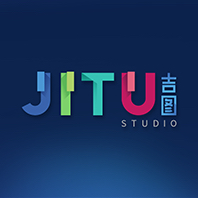 JITU studio