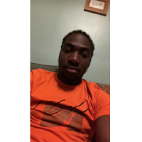 Zevenor Gordon