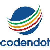 codendot