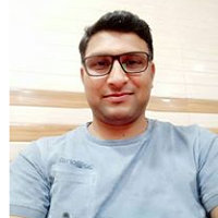 Surendra