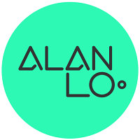 Alan Lo