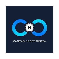 Canvas Craft Media