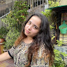 Saumya Narang