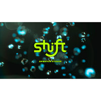 Shift Animation