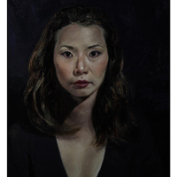 Melissa Lee