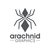 Arachnid Graphics