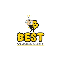 Best Animation Studios