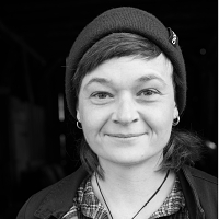Nietze Schmidt
