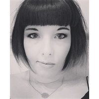 Hannah Benyon