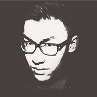 Ray Liu