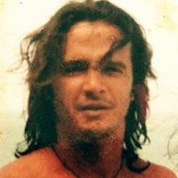 Agustin Gutierrez