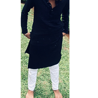 Suhaib Ms