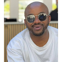 Lunga Nogqala