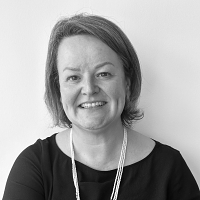 Ceri Chard