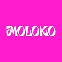 Moloko Branding Agency