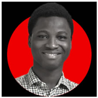 Oyewale Oyelami