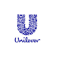 Unilever Indonesia