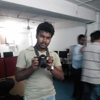 Rjalex Rjalex