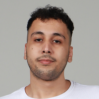 Yahya A. Torhza