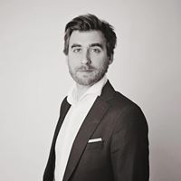 Peter Varsanyi