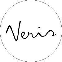 Veris Strategies