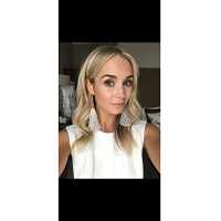Grace Garnham